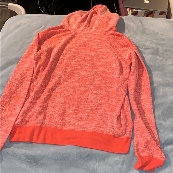 Sweatshirt - Picture 3 of 3